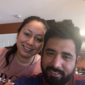 Meet your Posher, Eligio